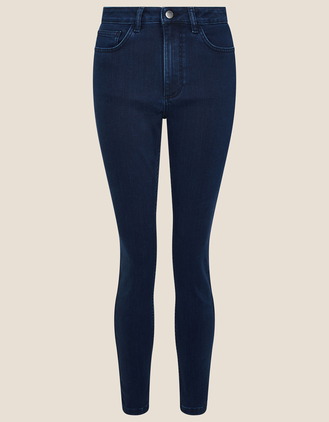 Monsoon jeans 2025 blue 73
