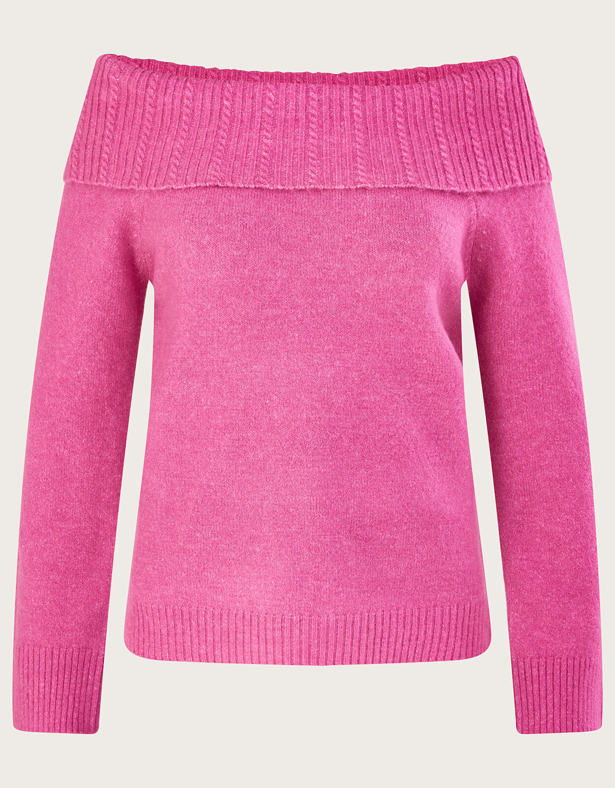 Ladies pink jumper outlet