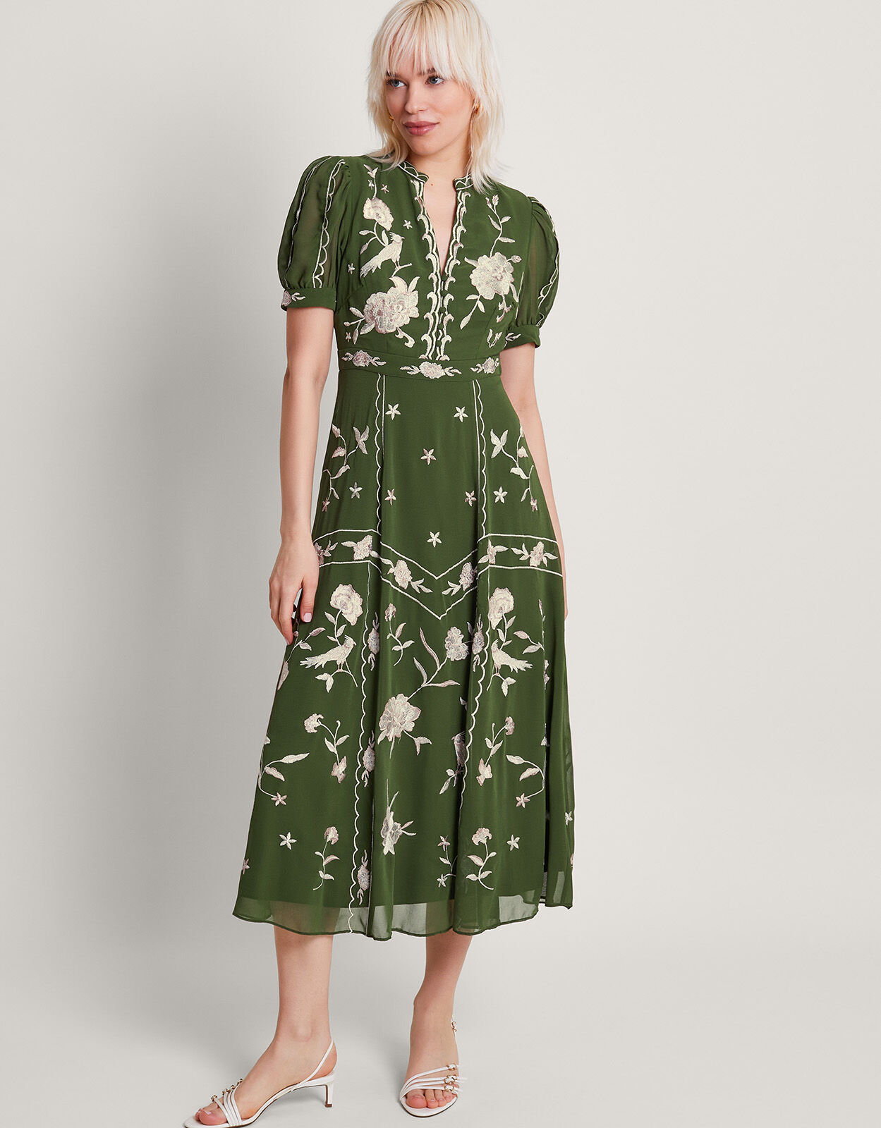 Women s Collections Clothing Accessories and Shoes Monsoon Global
