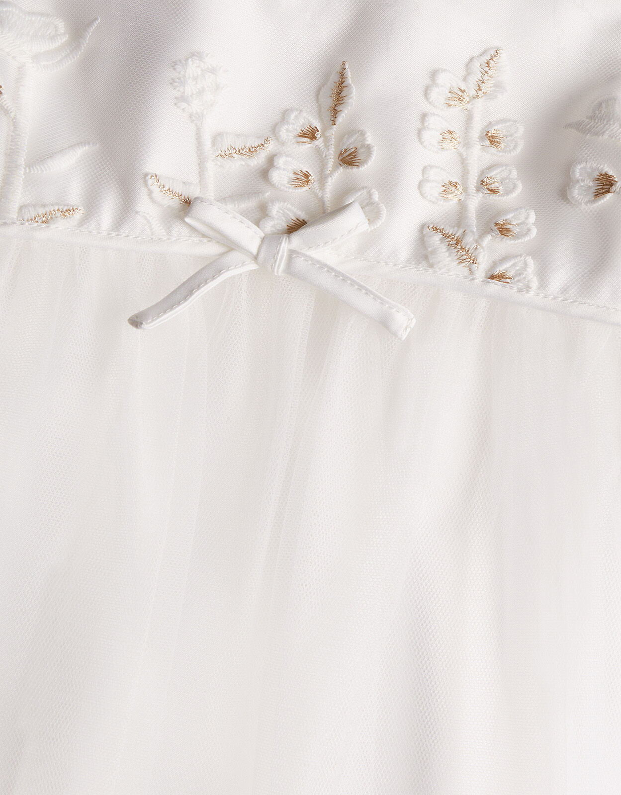 Monsoon lilly dress 2025