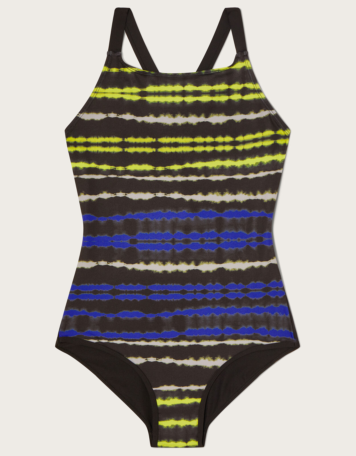 Children's swimwear outlet sale
