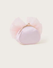Lucy Big Bow Bag	, , large