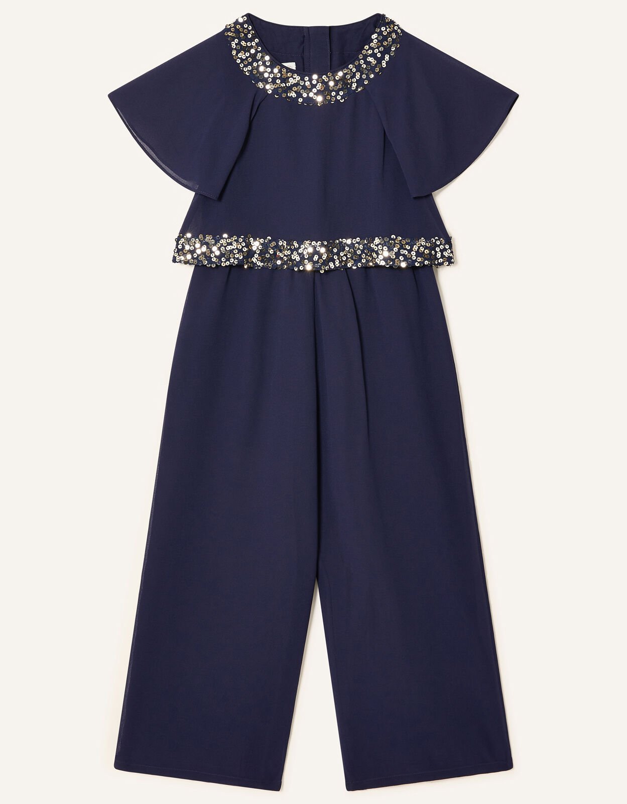 Monsoon meghan dress discount