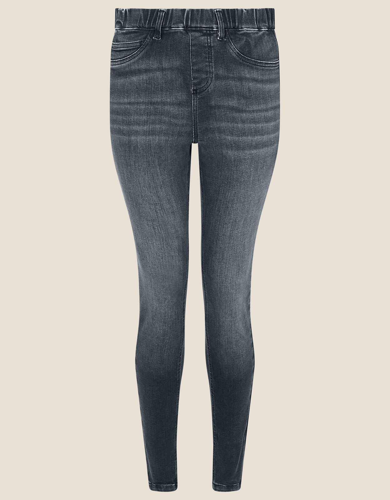 Monsoon jeggings on sale