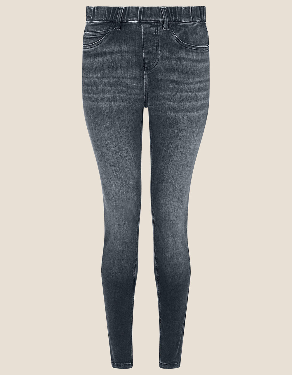 monsoon jeggings