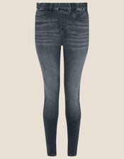 Janey Jeggings, Grey (GREY), large