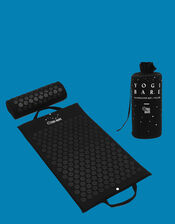 Yogi Bare Acupressure Set in Bag, , large