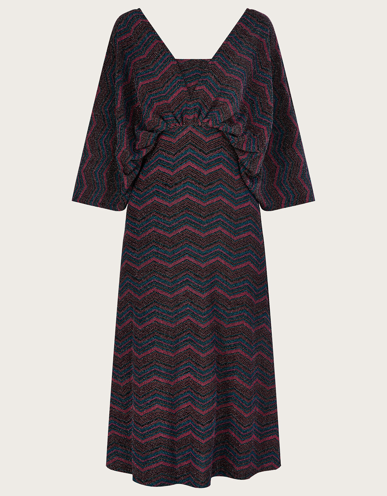 Monsoon natalie dress sales
