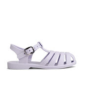 Liewood Bre Beach Sandals, Purple (PURPLE), large