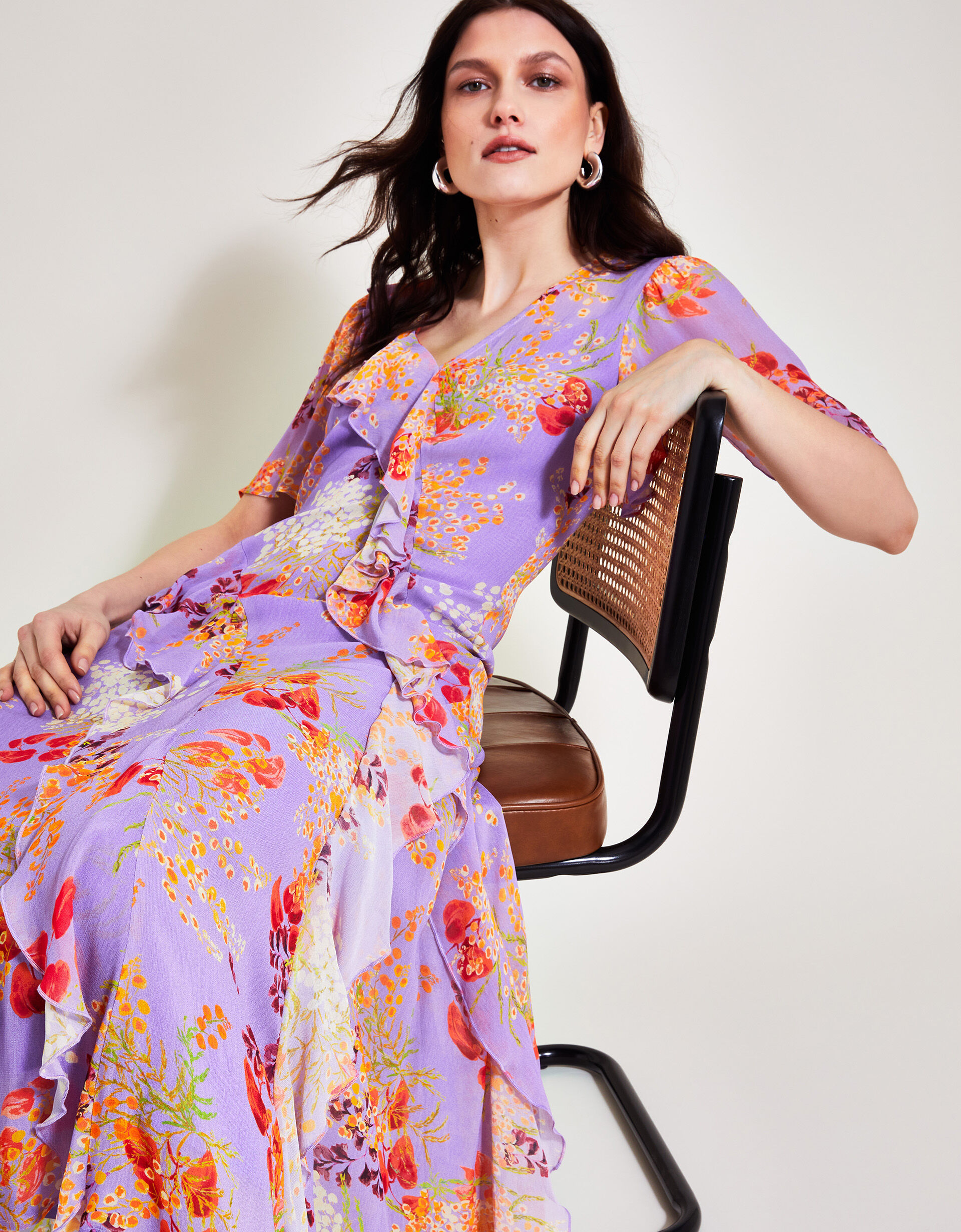 Monsoon ball dresses sale