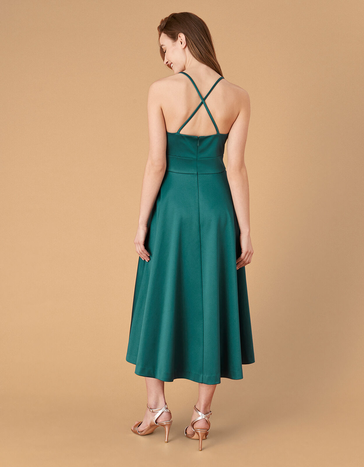 Monsoon shop stevie dress