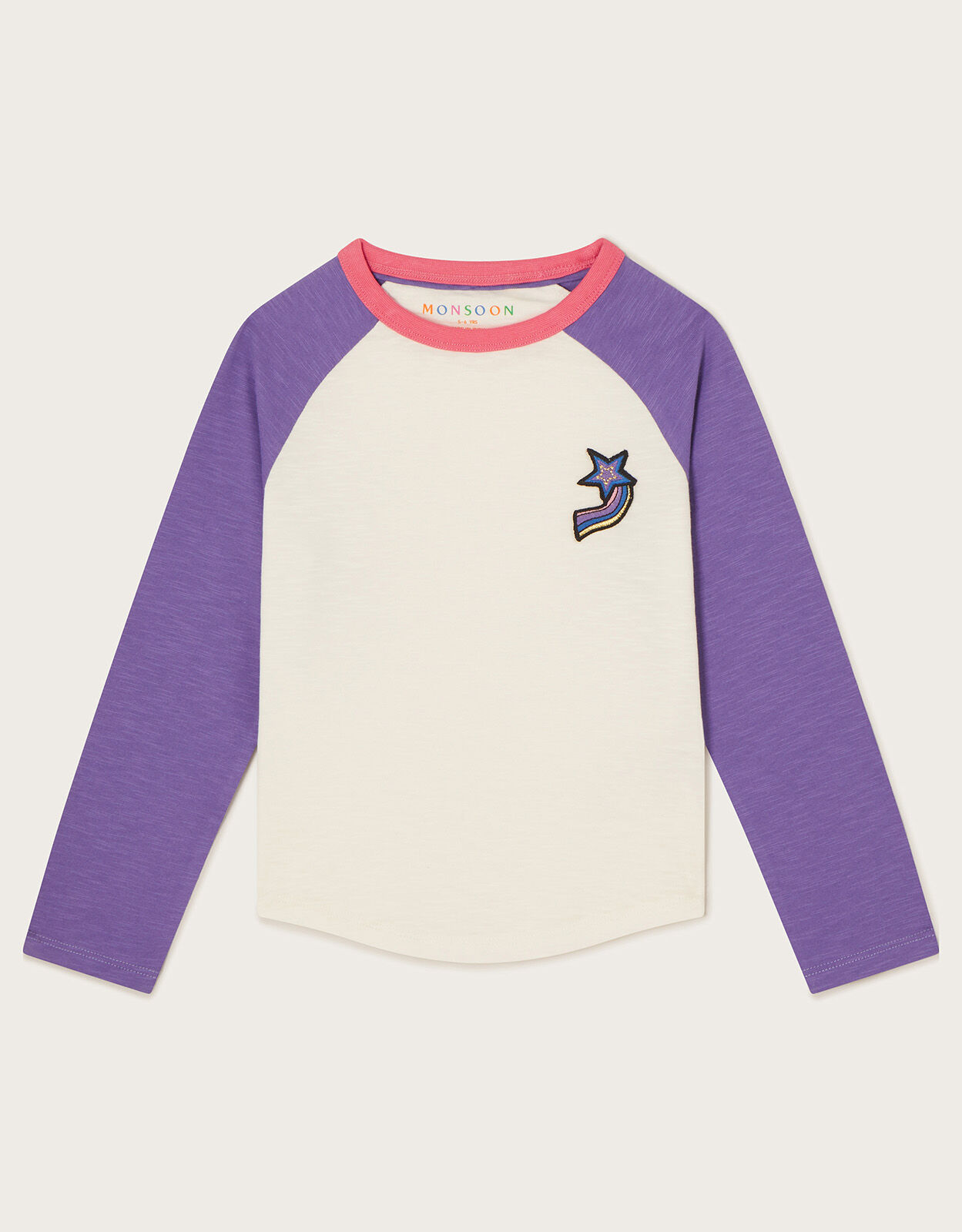 Monsoon deals girls tops