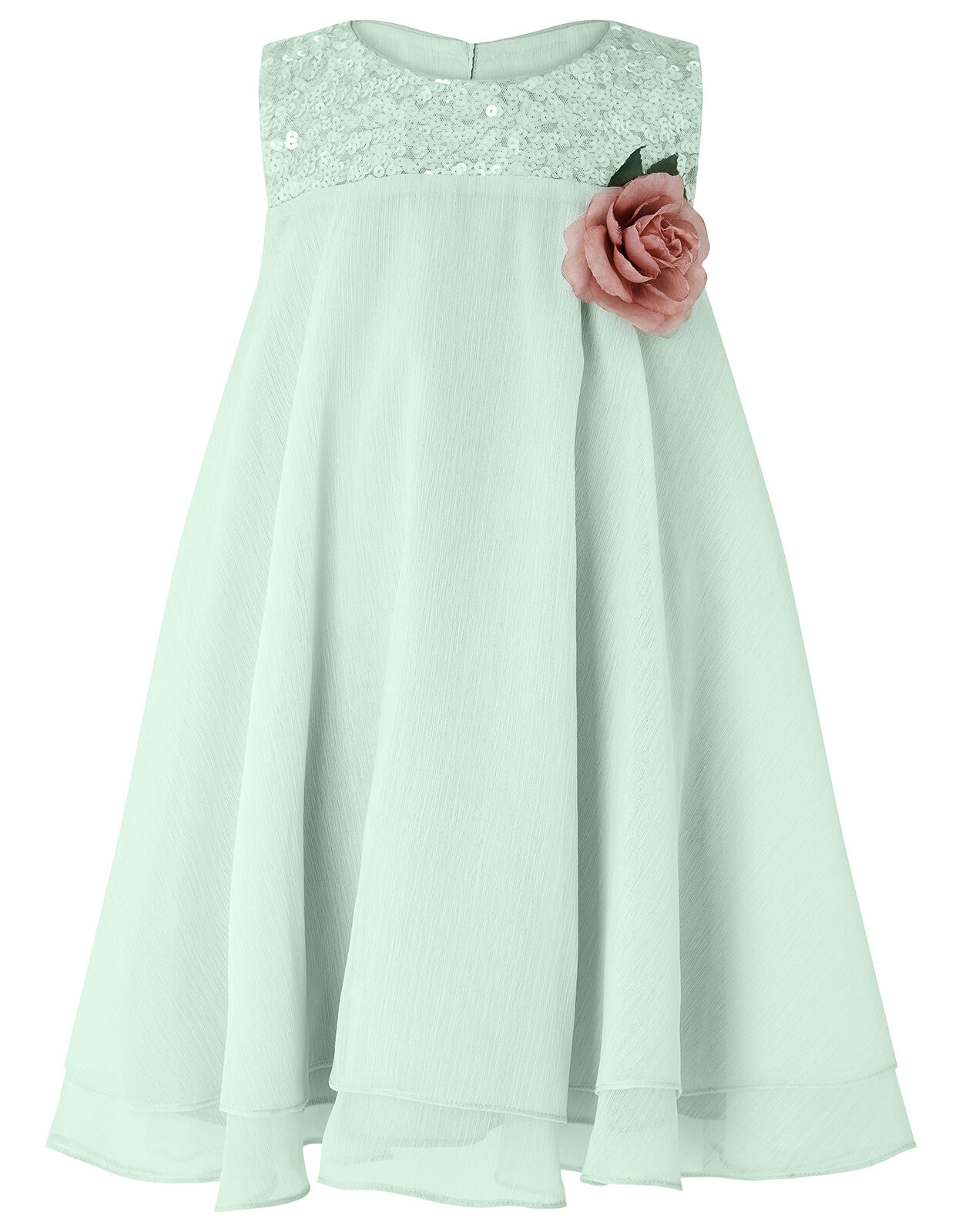Monsoon rosie dress outlet