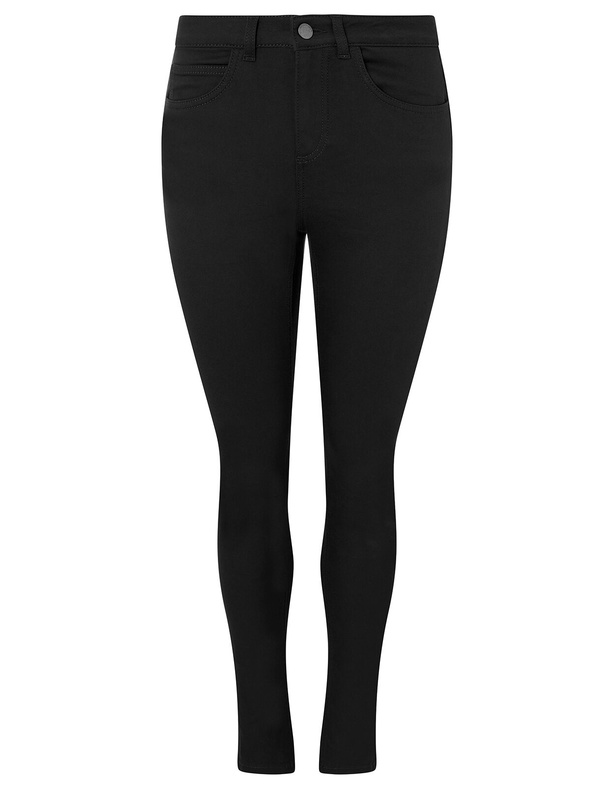 Monsoon azura jeans hotsell