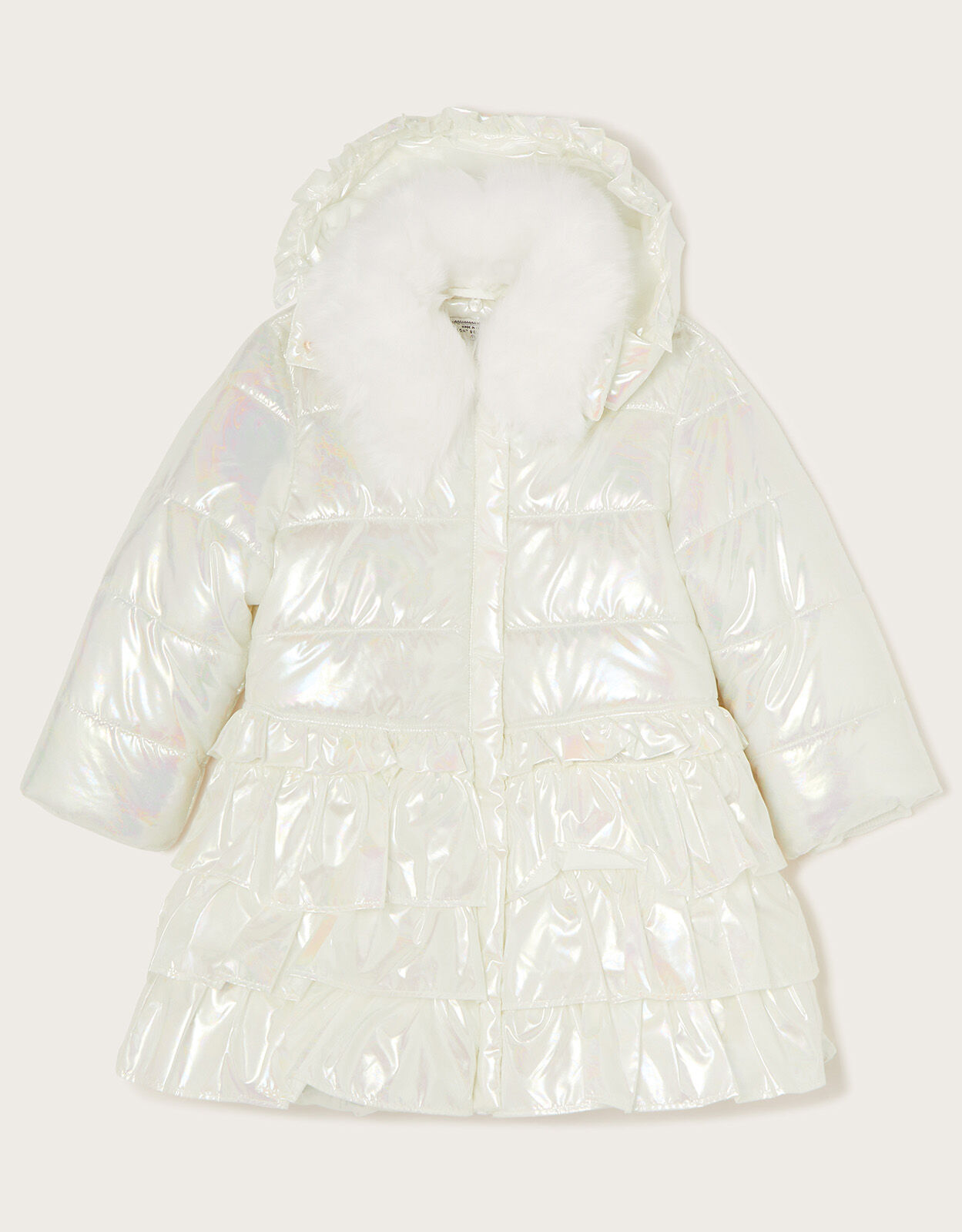 Girls' Coats \u0026 Jackets | Girl's 