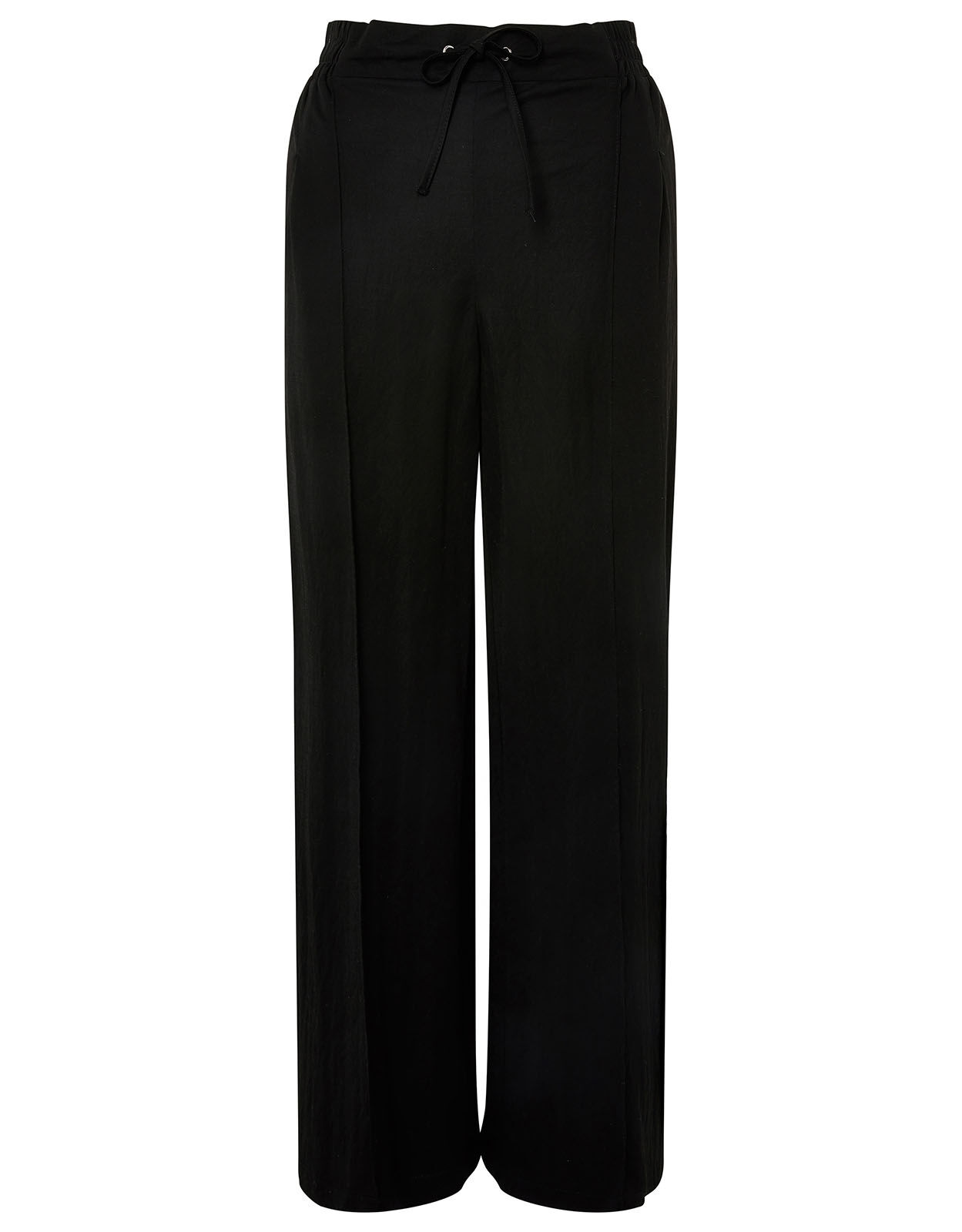 Monsoon palazzo pants hotsell