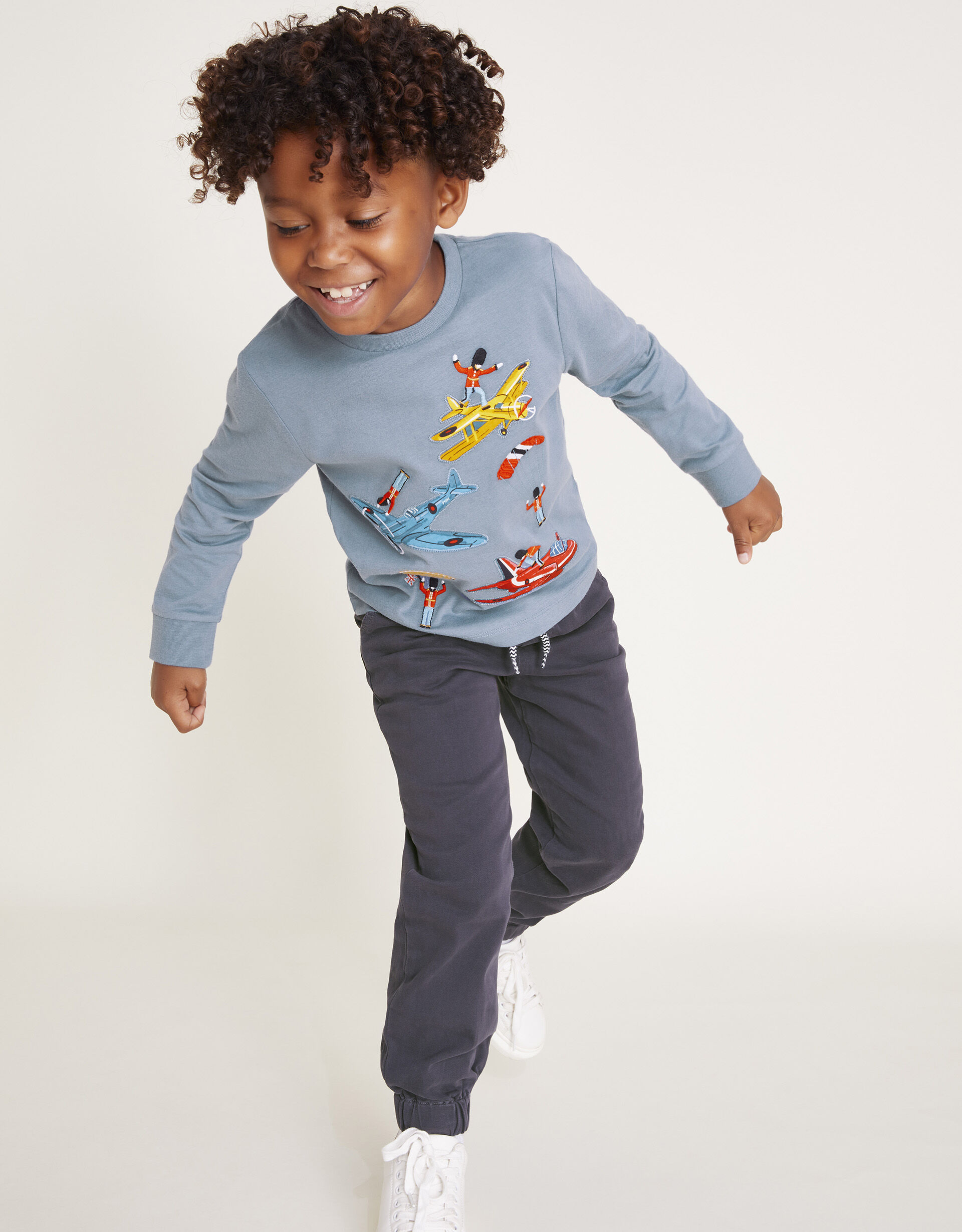 Monsoon trousers and jeans clearance