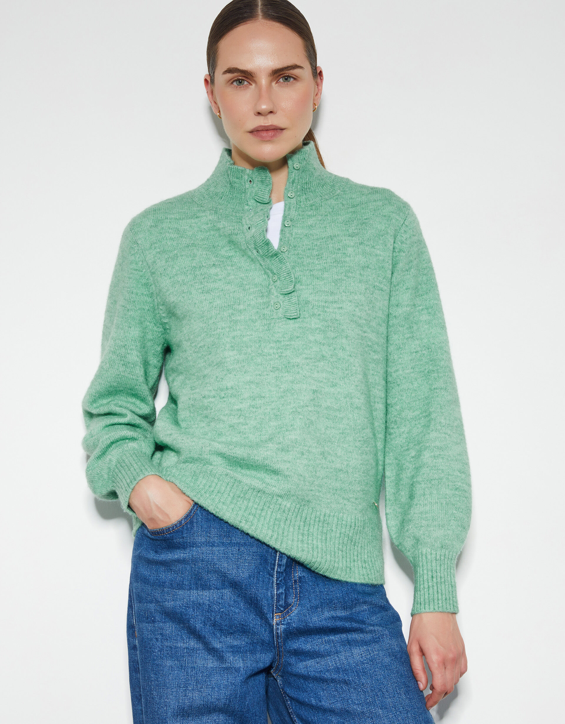 Women s Jumpers Soft Knitted Jumpers Sweaters Pullovers Monsoon Global