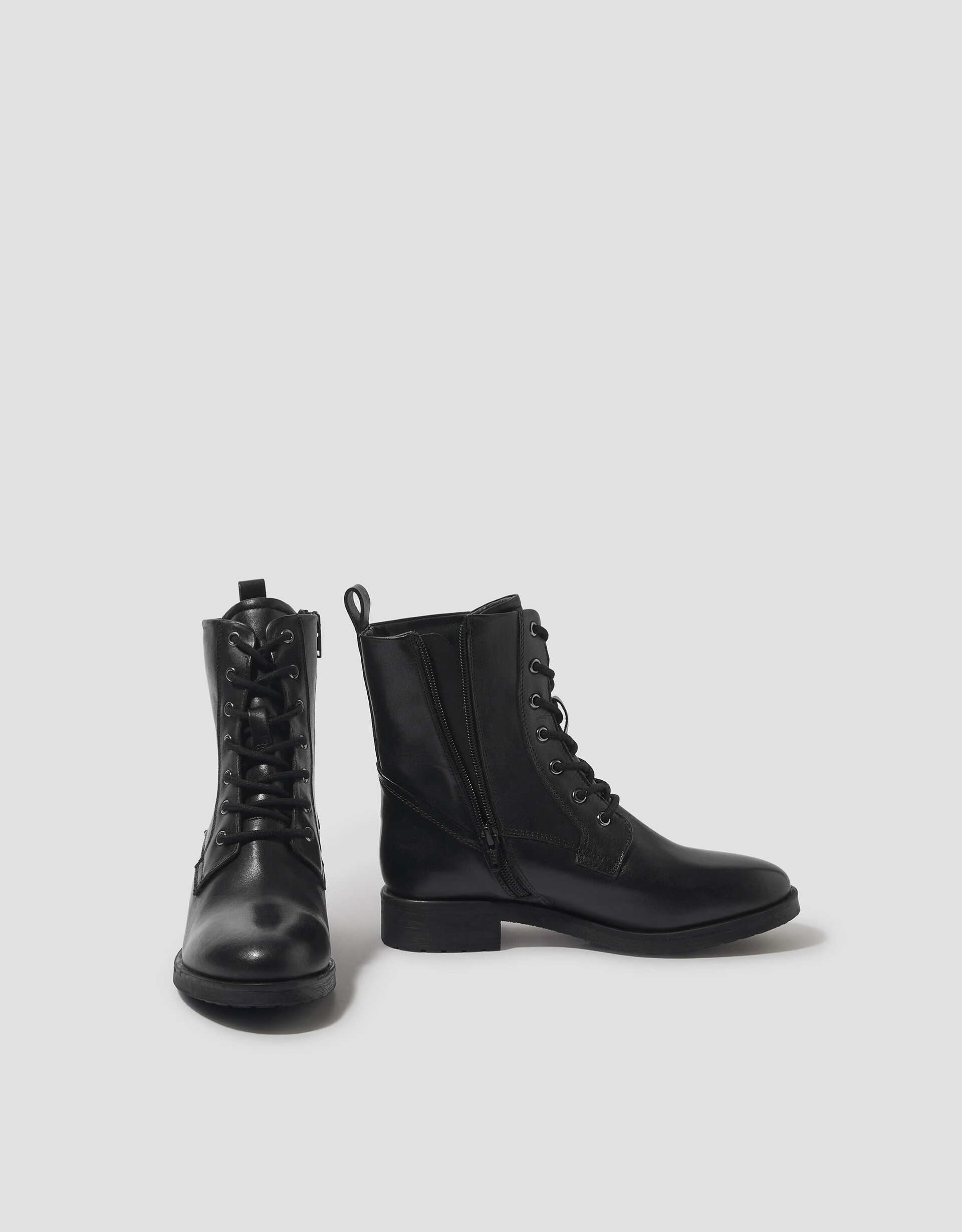 Monsoon sale boots shop