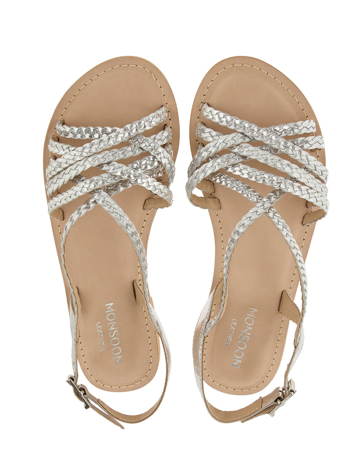 ugg slippers 40