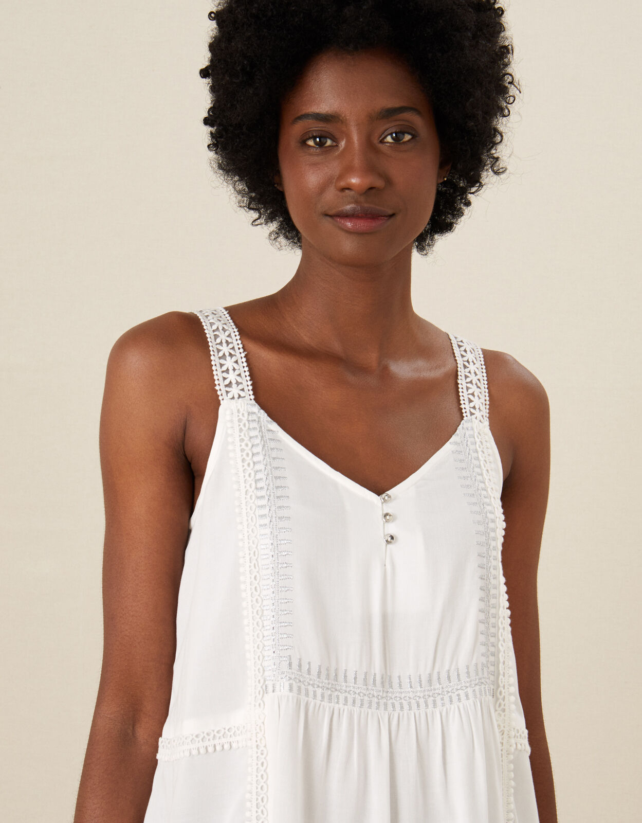 Monsoon lily dress discount