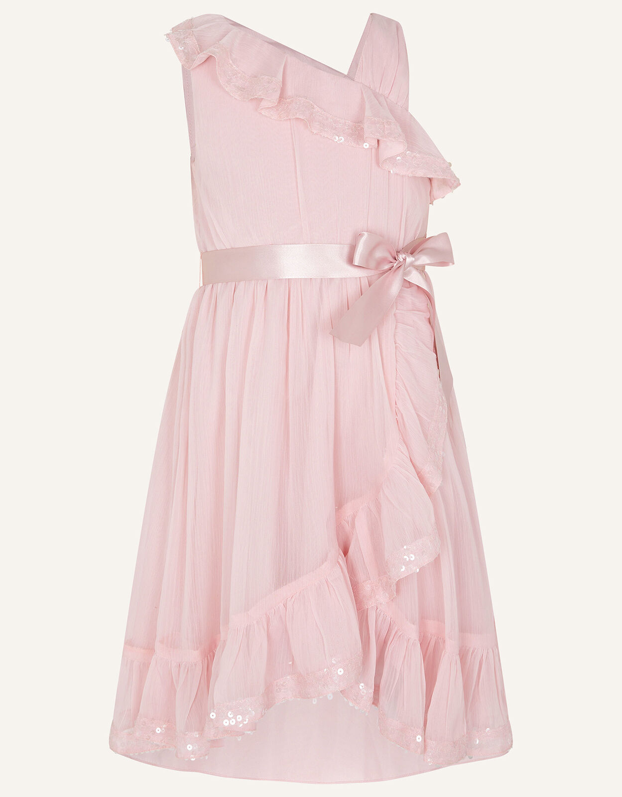 Monsoon simone on sale dress