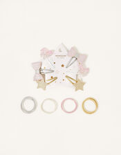 Star Dance Hair Accessory Set, , large