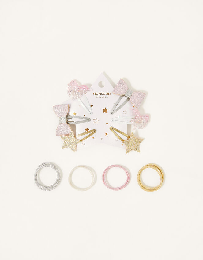 Star Dance Hair Accessory Set, , large