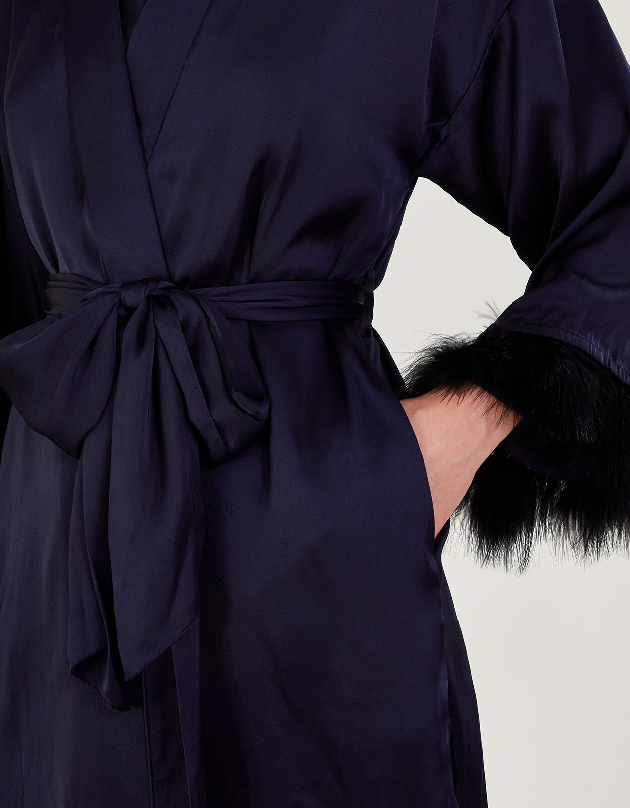 Monsoon dressing gowns outlet