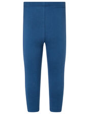 Baby Tallie Top and Legging Set, Ivory (IVORY), large