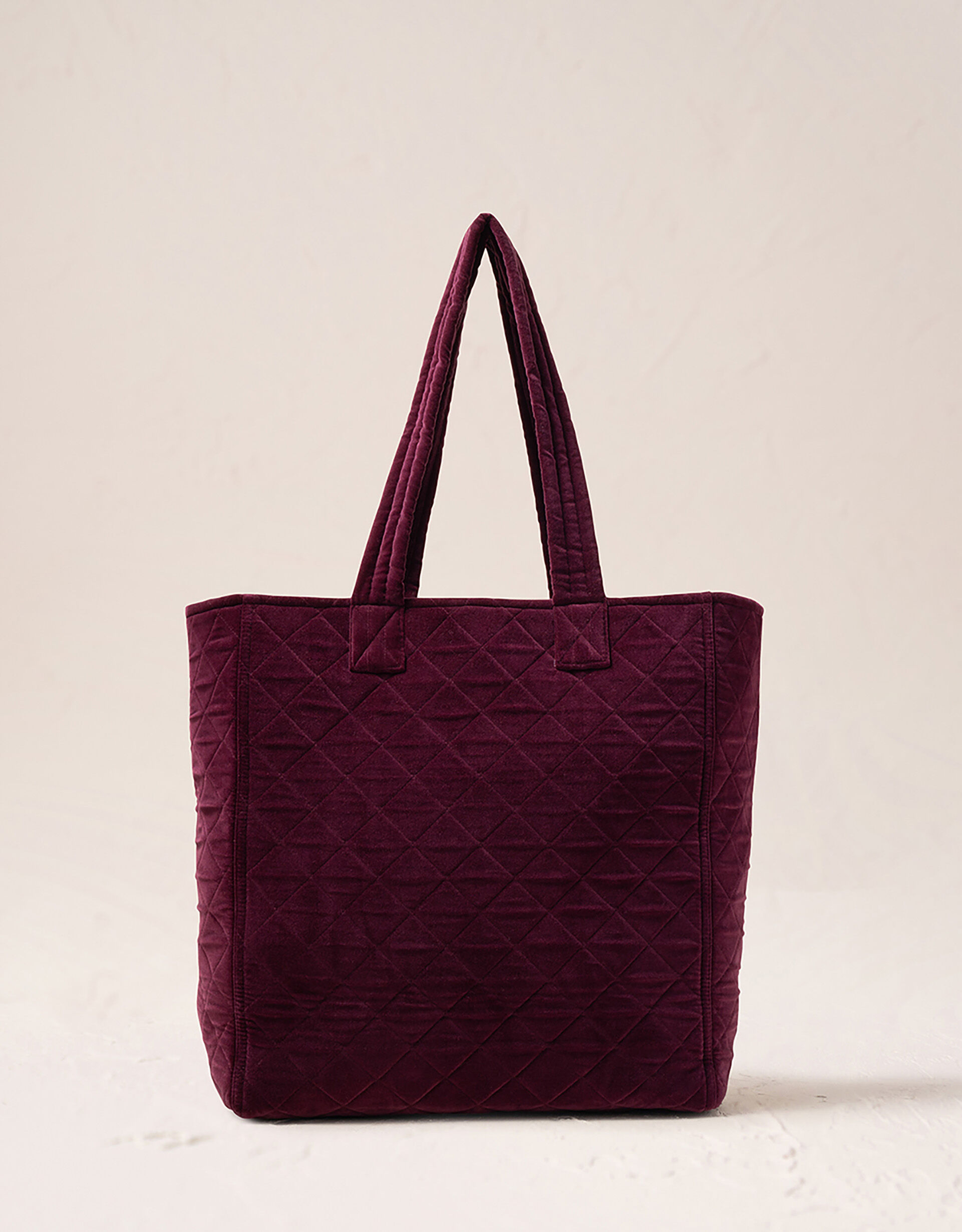 Tote bag elizabeth 2025