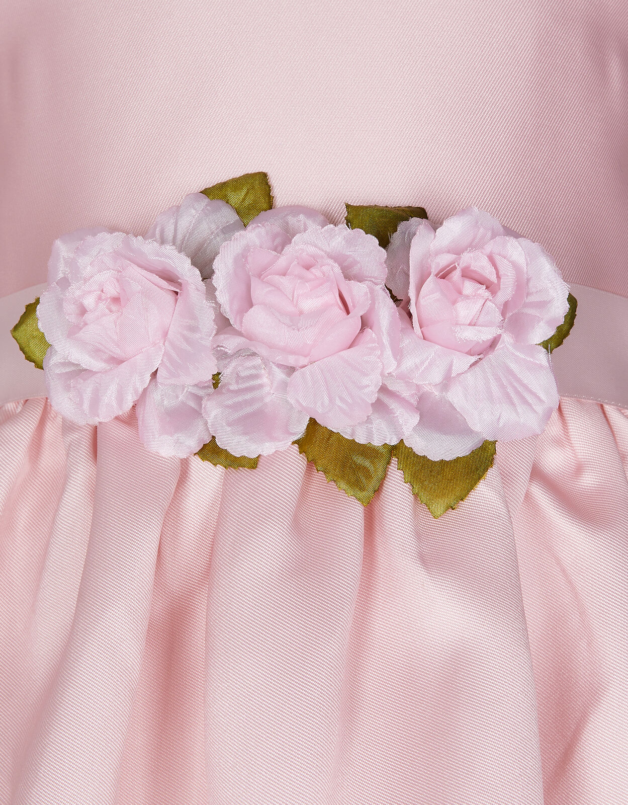Monsoon peony dress shop