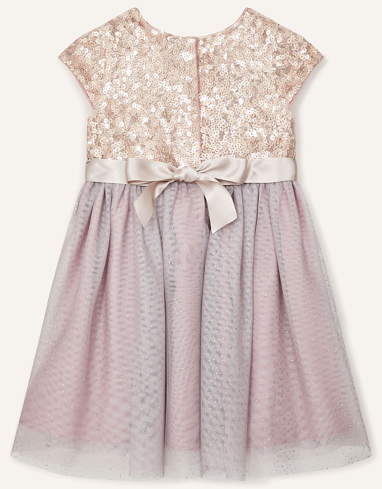 Monsoon newborn dresses hot sale