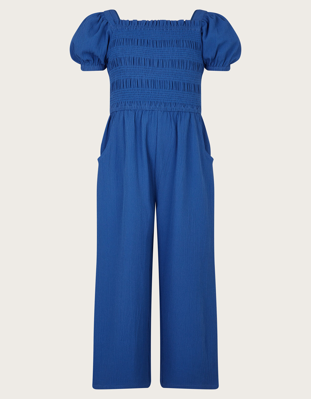 Summer jumpsuits for cheap girls