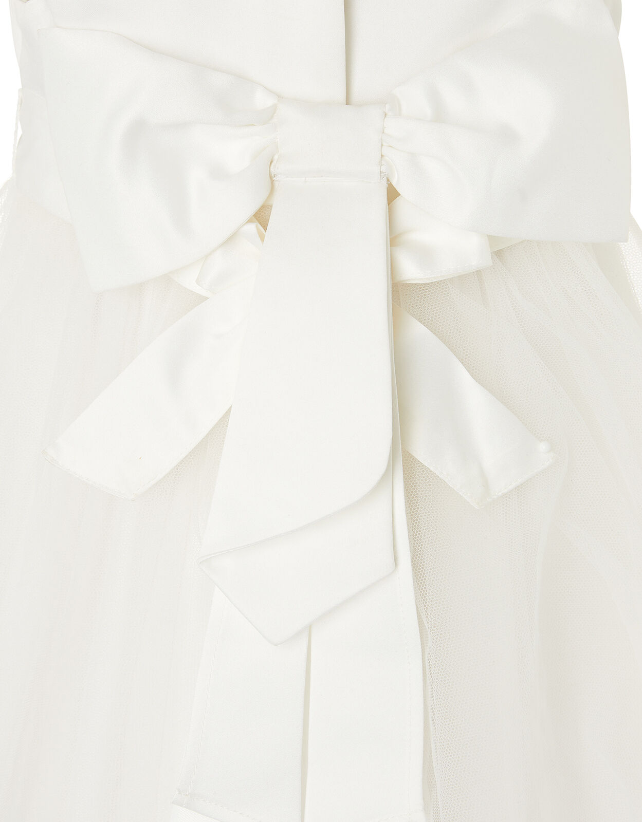 Monsoon childrens bridesmaid online dresses
