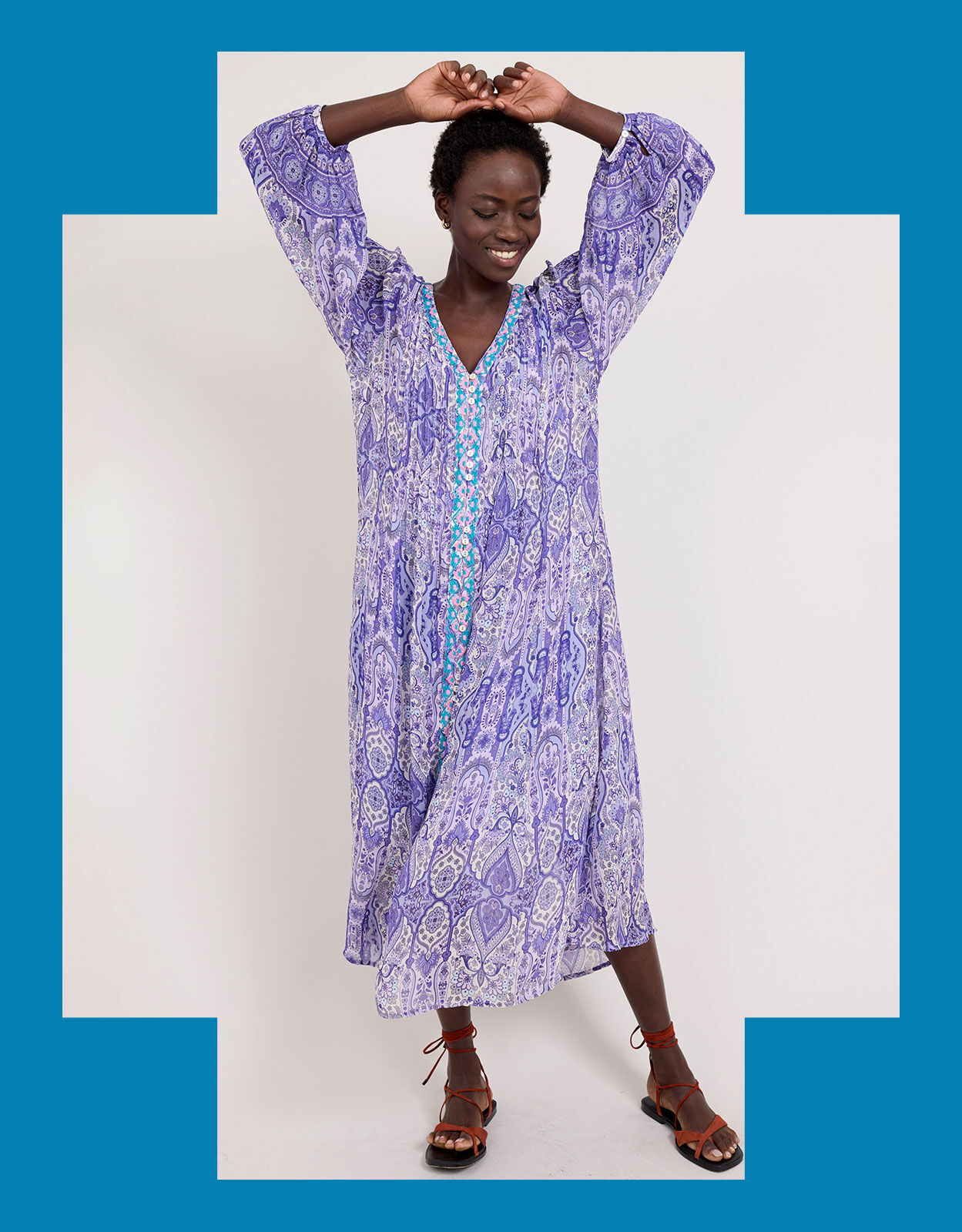 East clothing website on sale