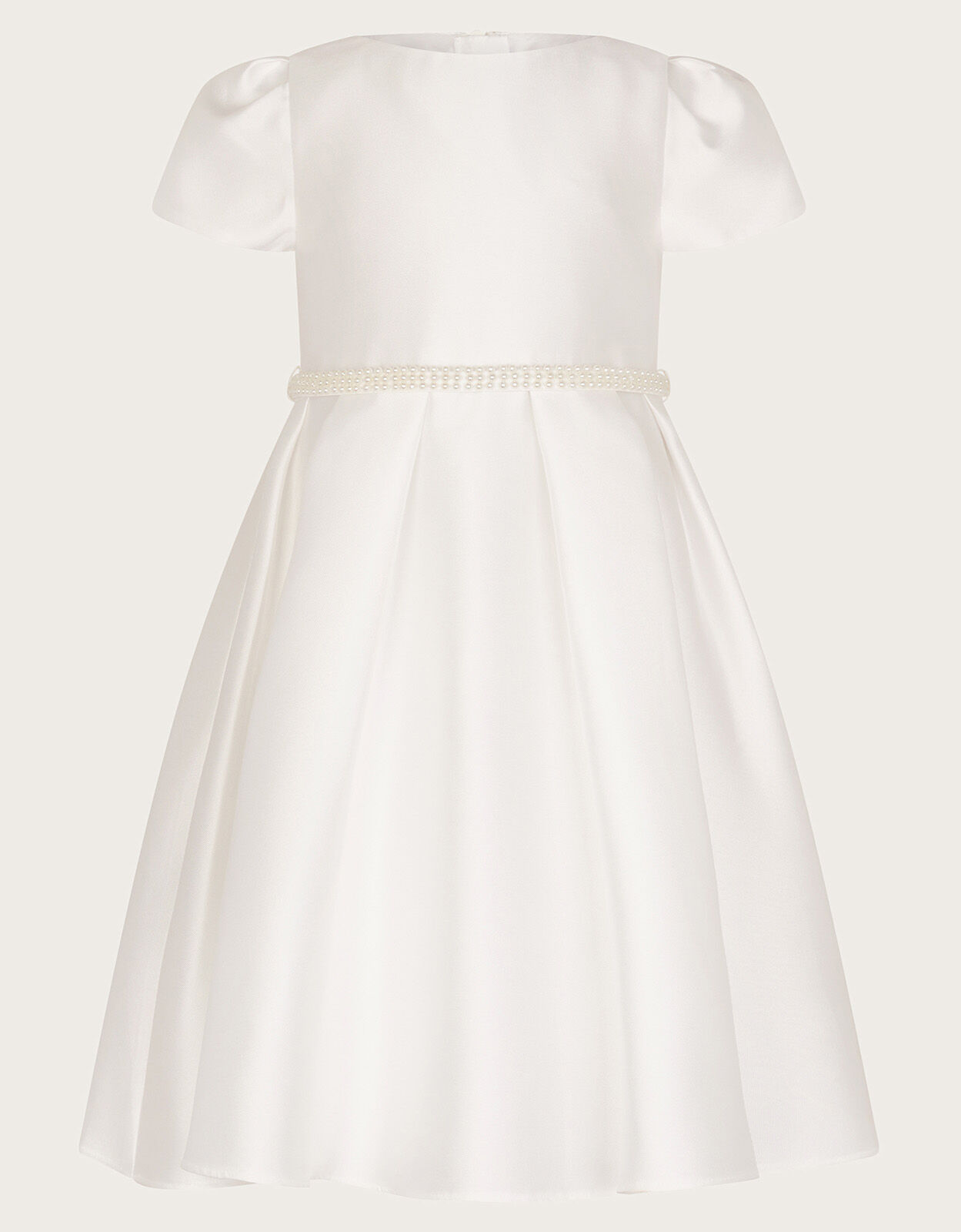 Monsoon shop junior bridesmaid