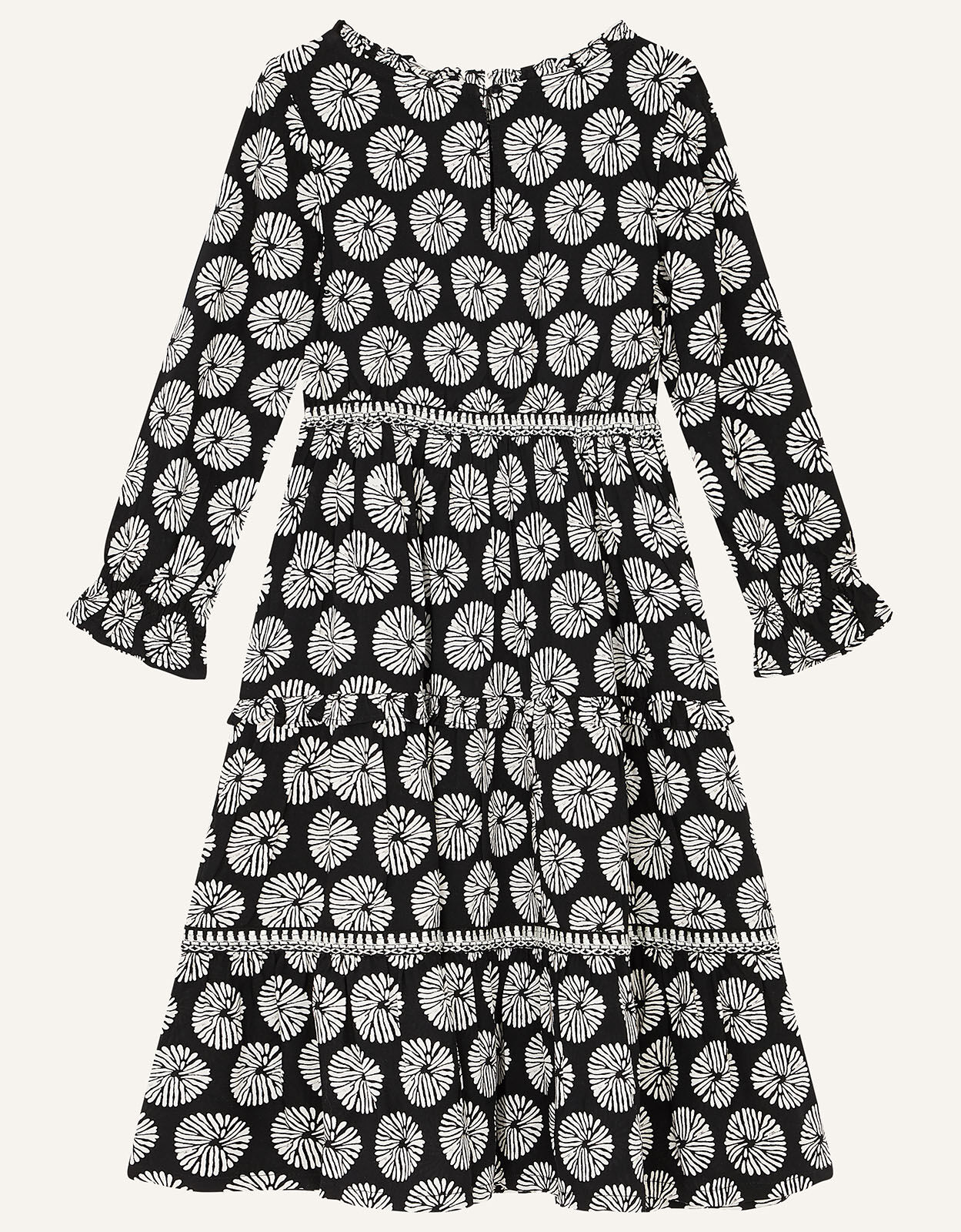 mother of the bride dress and jacket outfits uk