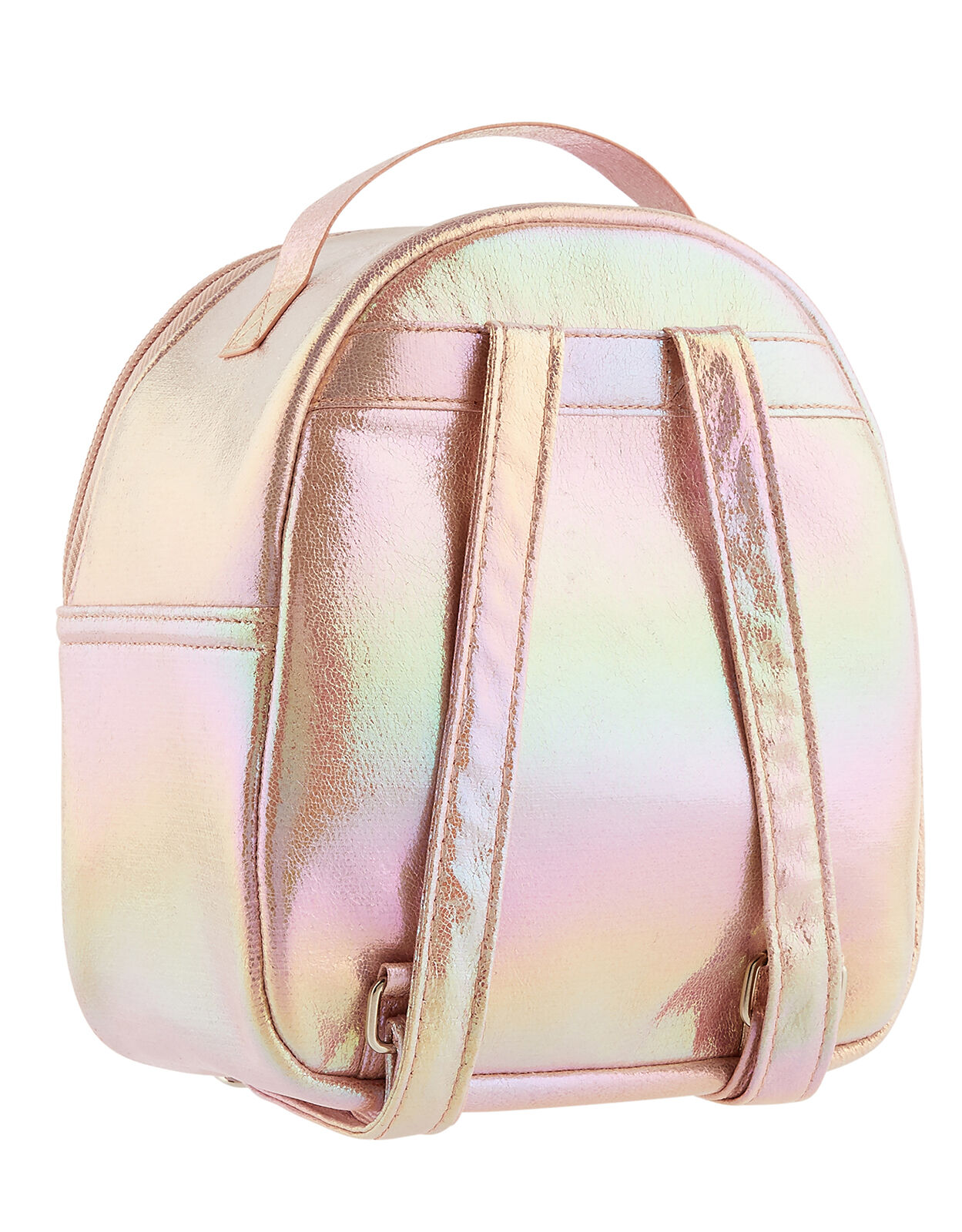 monsoon backpack