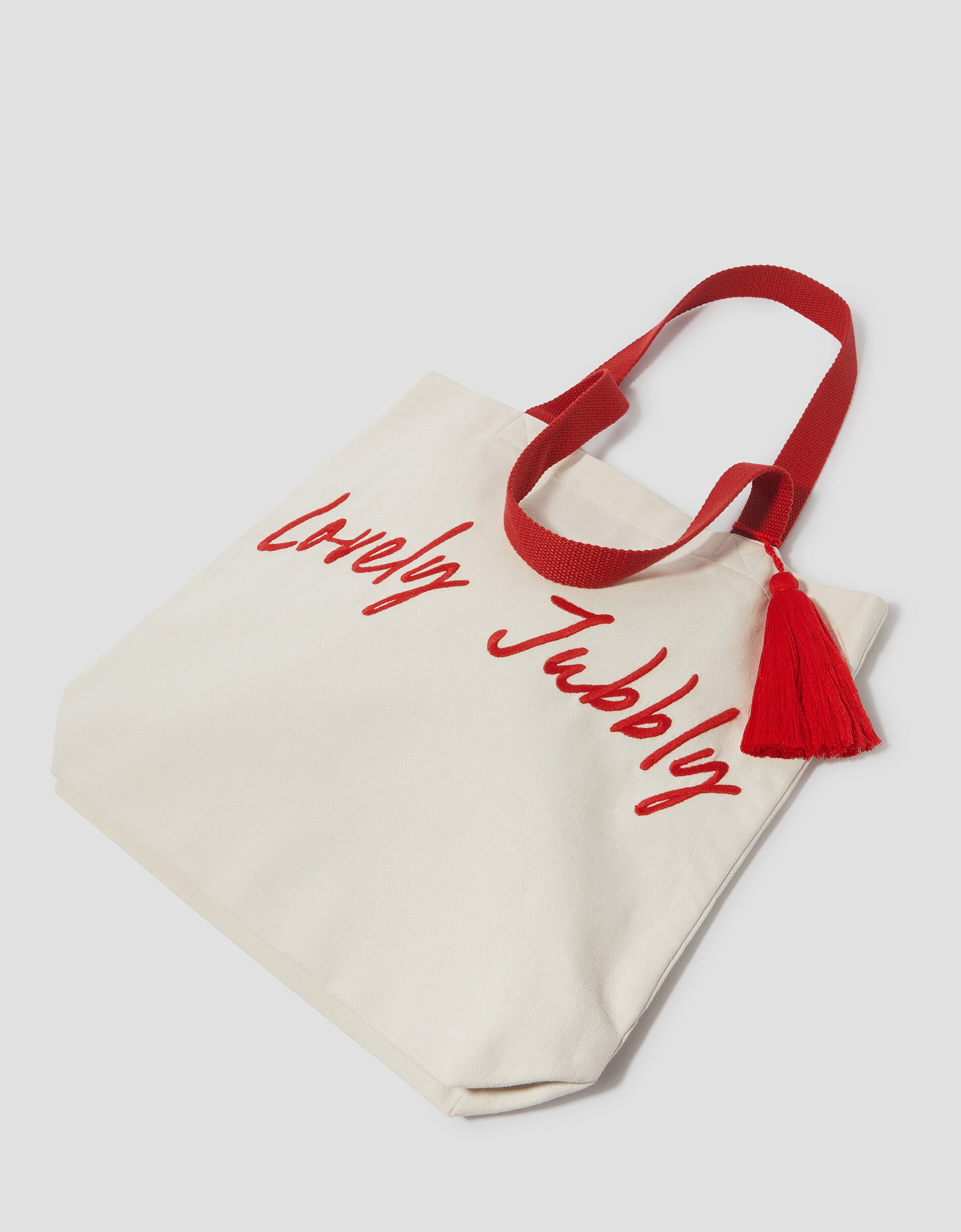 Women s Bags Purses Monsoon US