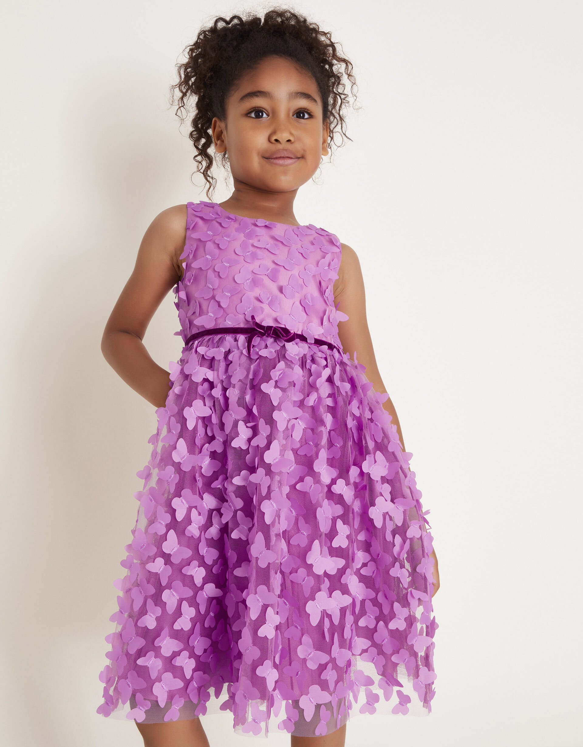 Girls Dresses Kids Dresses Monsoon Global