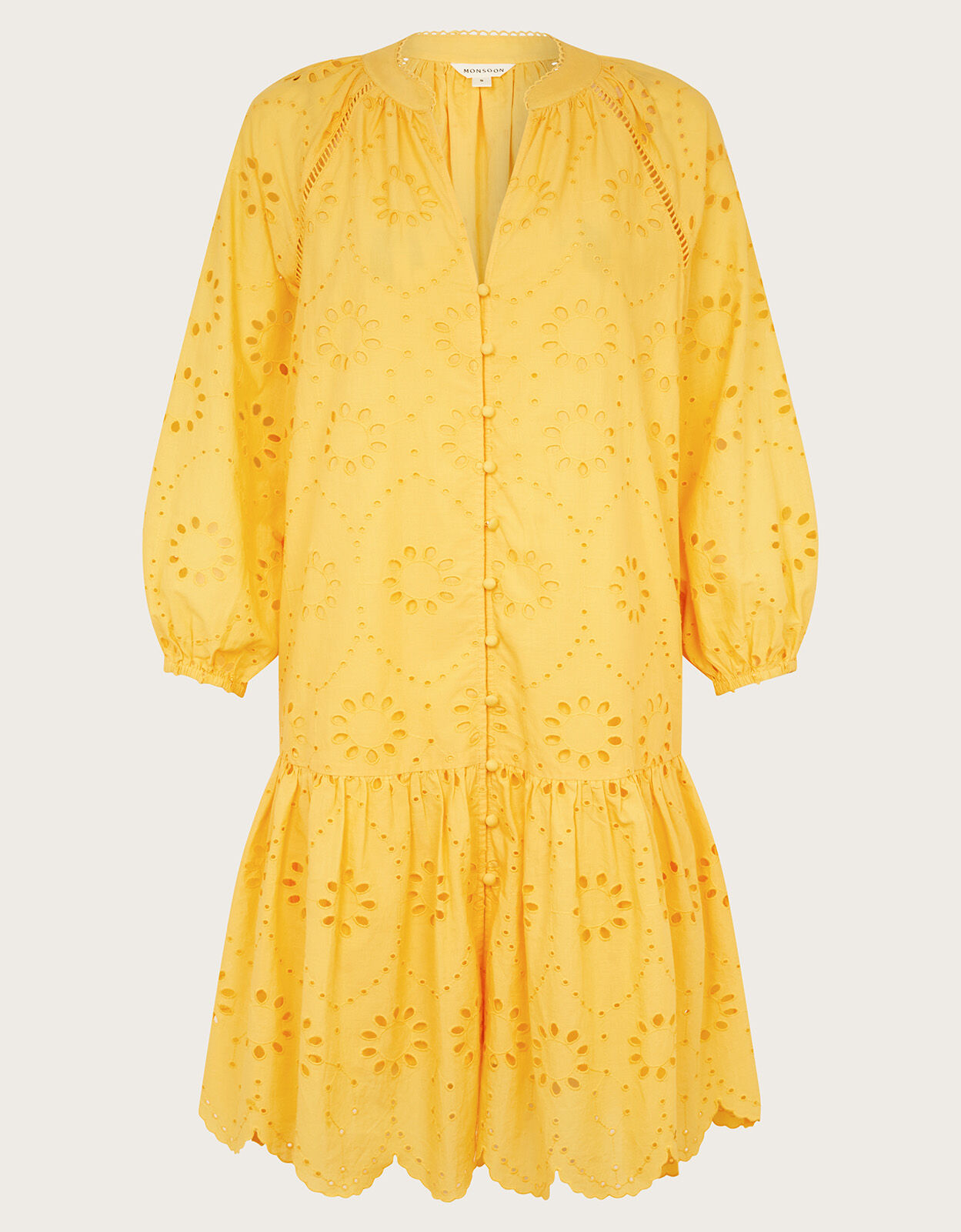 Monsoon tilly dress outlet
