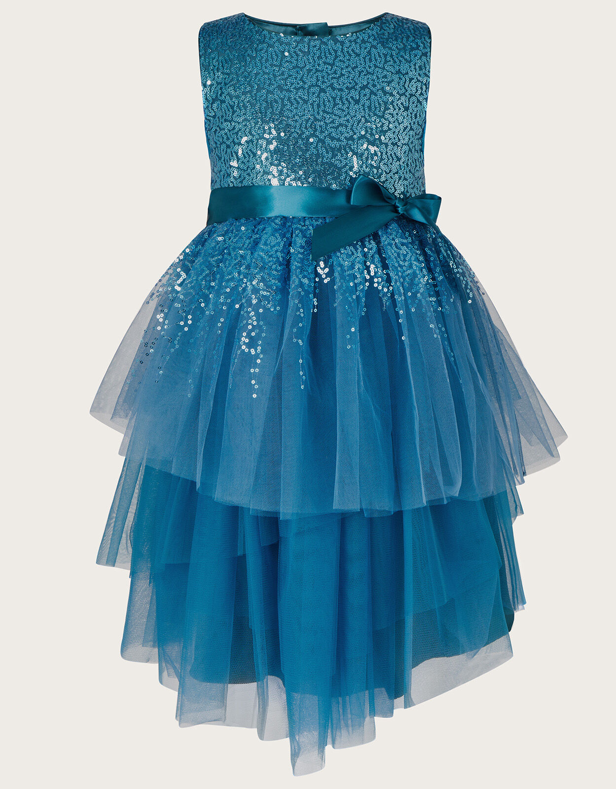 Monsoon safire dress outlet