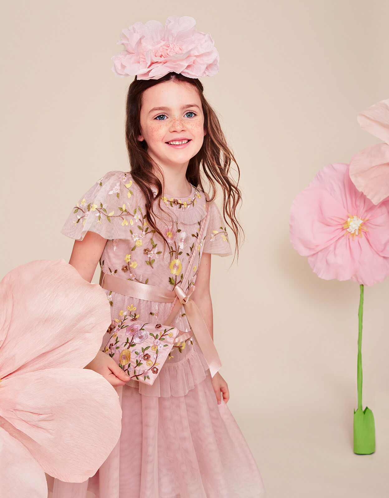 Monsoon baby girl dresses sale online