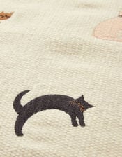 Liewood Bent Small Rug, , large