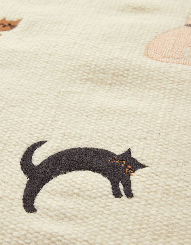 Liewood Bent Small Rug, , large