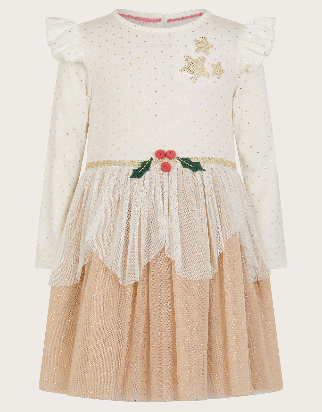 Monsoon christmas dresses hotsell