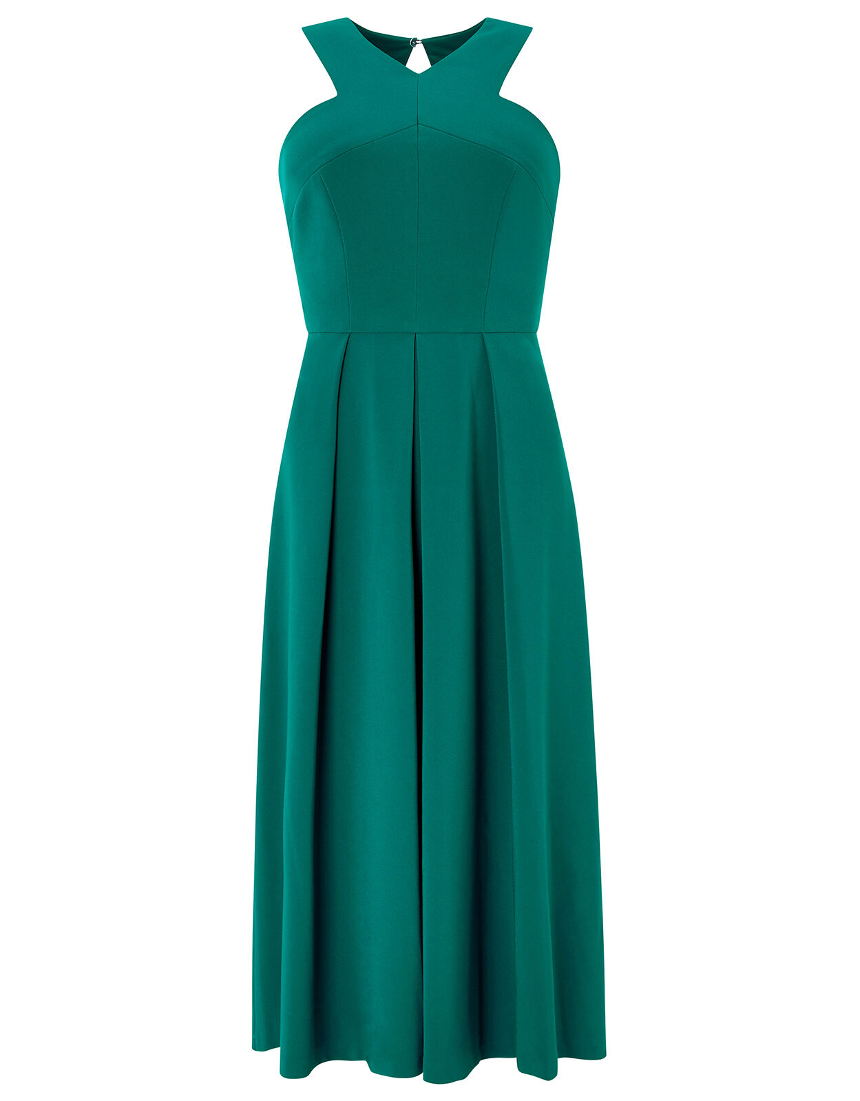Monsoon penelope dress cheap