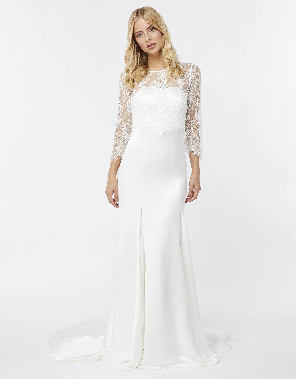 Monsoon sale dresses 2019