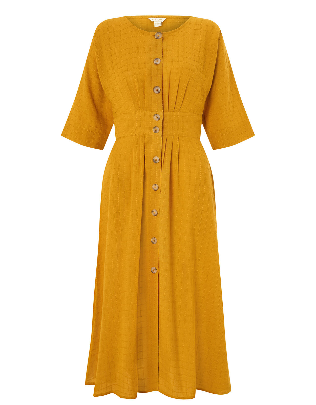 Monsoon etna dress hot sale